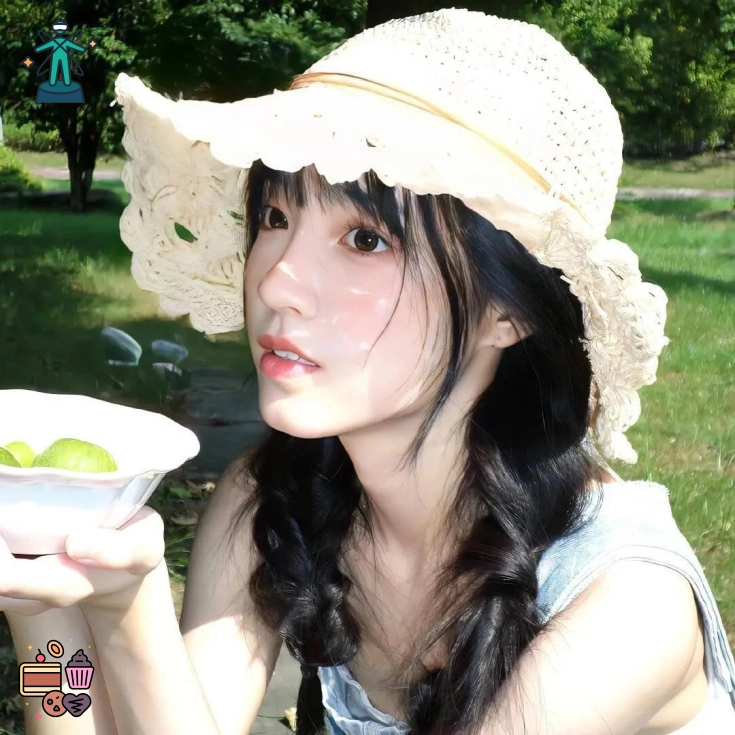用户提问关于赛程数据