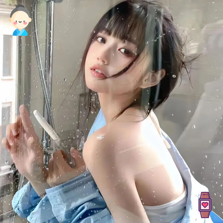 用户提问关于转播版权